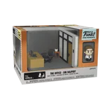 Jim Halpert Funko Pop