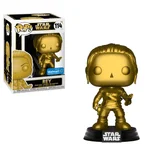 Rey #114 Funko Pop
