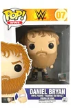 Daniel Bryan #07 Funko Pop