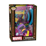 Daredevil #52 Funko Pop