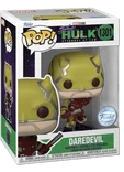 Daredevil #1301 Funko Pop