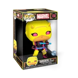Daredevil First Appearance #1358 Funko Pop