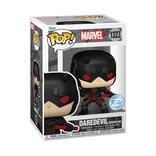 Daredevil (Shadowland) #1323 Funko Pop