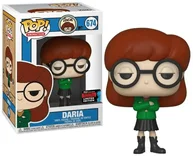 Daria #674 Funko Pop