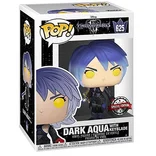 Dark Aqua with Keyblade #625 Funko Pop