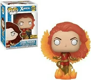 Dark Phoenix #413 Funko Pop