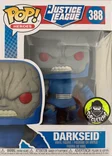 Darkseid #388 Funko Pop