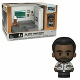 Darryl Philbin Funko Pop