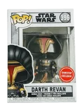 Darth Revan #396 Funko Pop