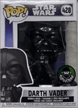 Darth Vader #428 Funko Pop