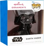 Darth Vader Funko Pop