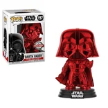 Darth Vader #157 Funko Pop