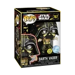 Darth Vader #767 Funko Pop