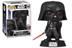 Darth Vader #428 Funko Pop