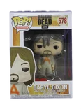 Daryl Dixon #578 Funko Pop