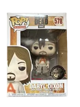 Daryl Dixon #578 Funko Pop