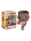 David Robinson #111 Funko Pop