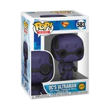 DC's Ultraman #583 Funko Pop