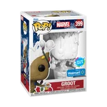 Groot #399 Funko Pop