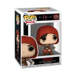 Rogue #1009 Funko Pop