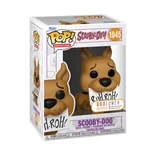Scooby-Doo #1045 Funko Pop