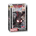 Spider-Man #60 Funko Pop