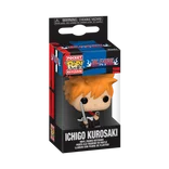 Ichigo Kurosaki Funko Pop