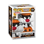 Sylvester #1675 Funko Pop