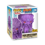 Sasuke Complete Susano'o #1295 Funko Pop