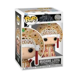 Madame Leota #1431 Funko Pop