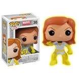 White Phoenix #30 Funko Pop