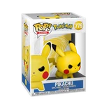 Pikachu #779 Funko Pop