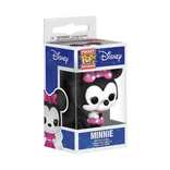 Minnie Mouse Funko Pop