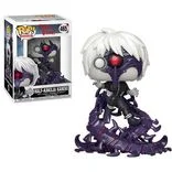 Half-Kakuja Kaneki #465 Funko Pop