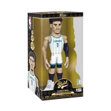 LaMelo Ball Funko Pop