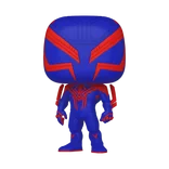 Spider-Man 2099 #1225 Funko Pop