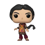 Aisha #1082 Funko Pop