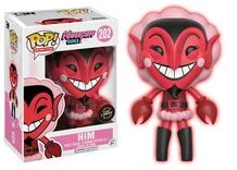 Him #202 Funko Pop