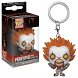 Pennywise With Spider Legs Funko Pop