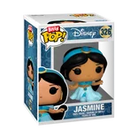 Jasmine #326 Funko Pop