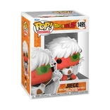 Jiece #1495 Funko Pop