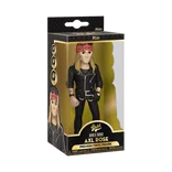 Axl Rose Funko Pop