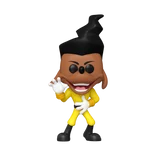 Powerline #1340 Funko Pop
