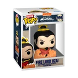 Fire Lord Ozai #999 Funko Pop