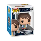 Joey Tribbiani #701 Funko Pop
