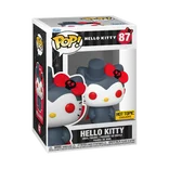 Hello Kitty #87 Funko Pop