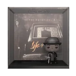 Notorious B.I.G. #11 Funko Pop