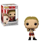 Ronda Rousey #58 Funko Pop