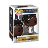 Mel #1489 Funko Pop