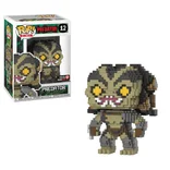 Predator #12 Funko Pop
